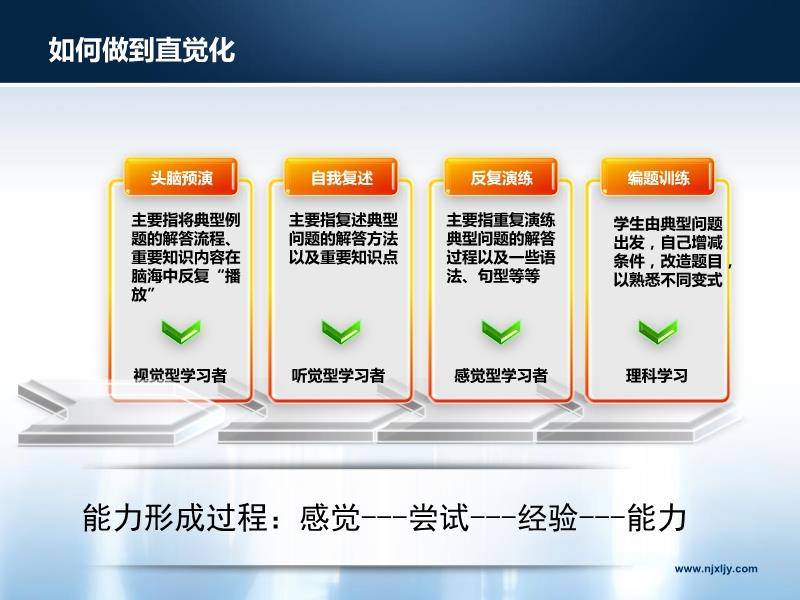 半夜惊梦 第2页