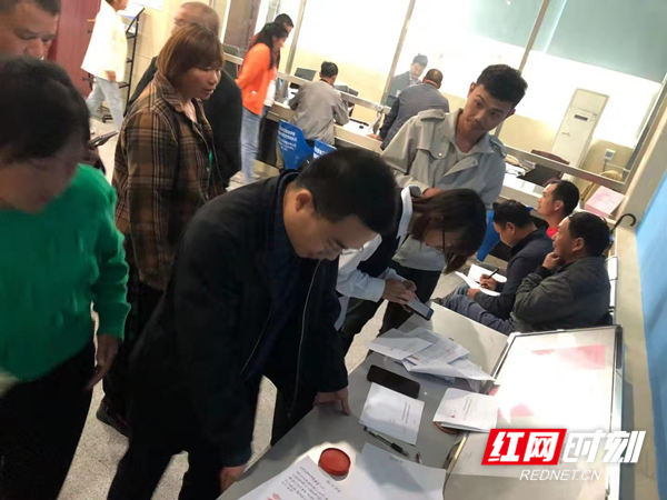 实地调研，搭建学生社会认知与理解的桥梁