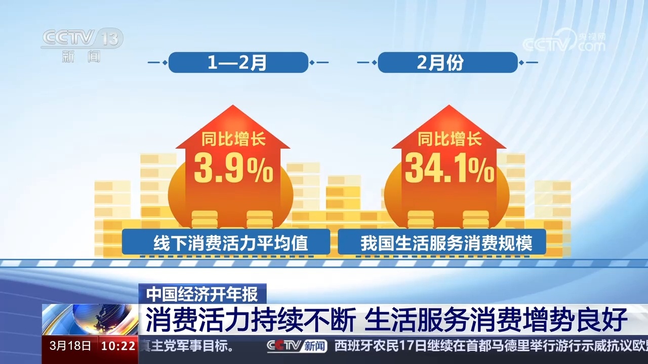 学生在社区服务中的领导力与组织能力的成长与培养
