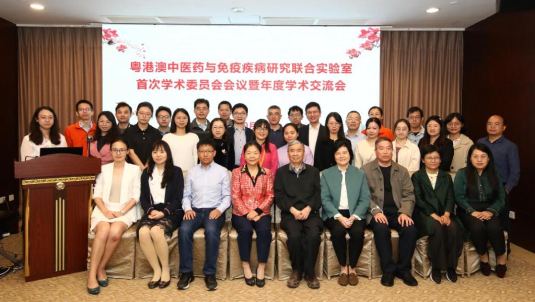 学术合作项目，助力学生团队合作与能力发展提升