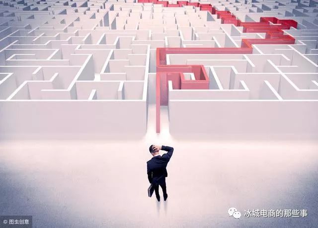 跨地域交流塑造学生世界观与人生观