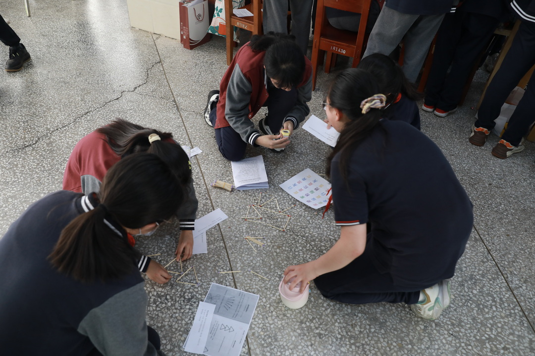 学生参与社团活动提升自我管理能力的策略与途径