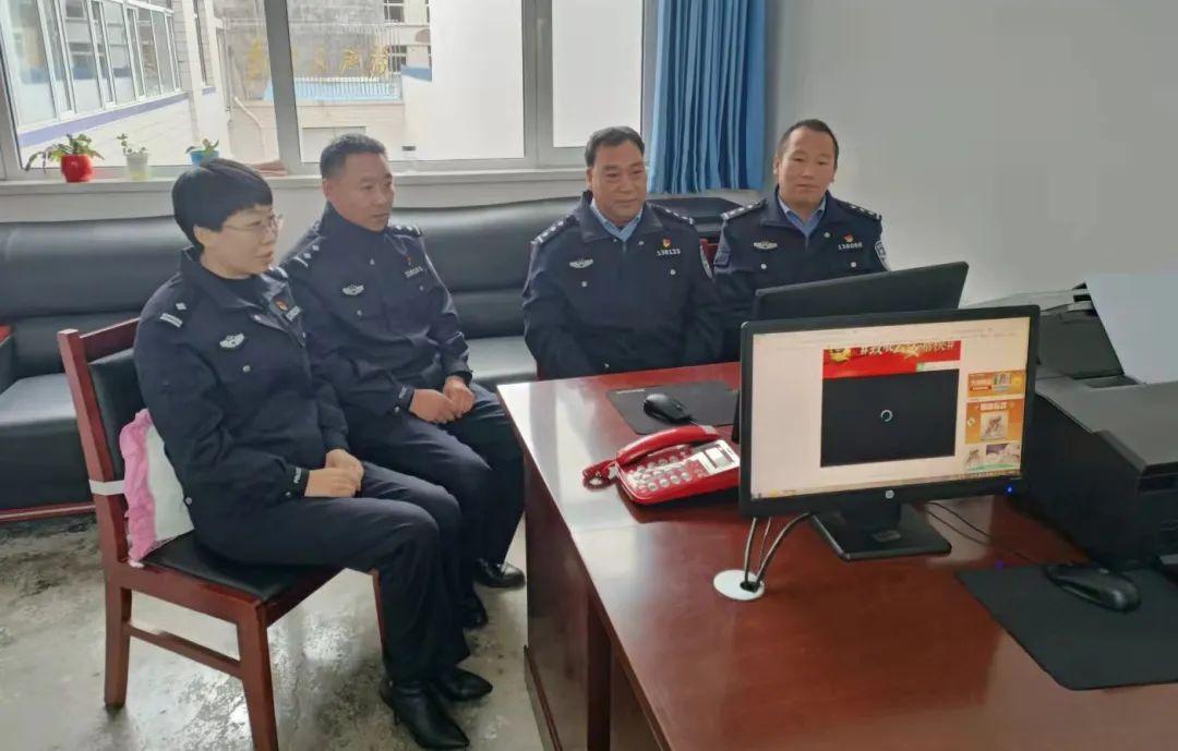 父母职业榜样对孩子职业发展的深远影响与启示