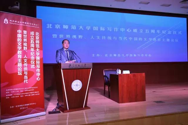 文学创作，拓宽视野与提升表达能力的有效途径