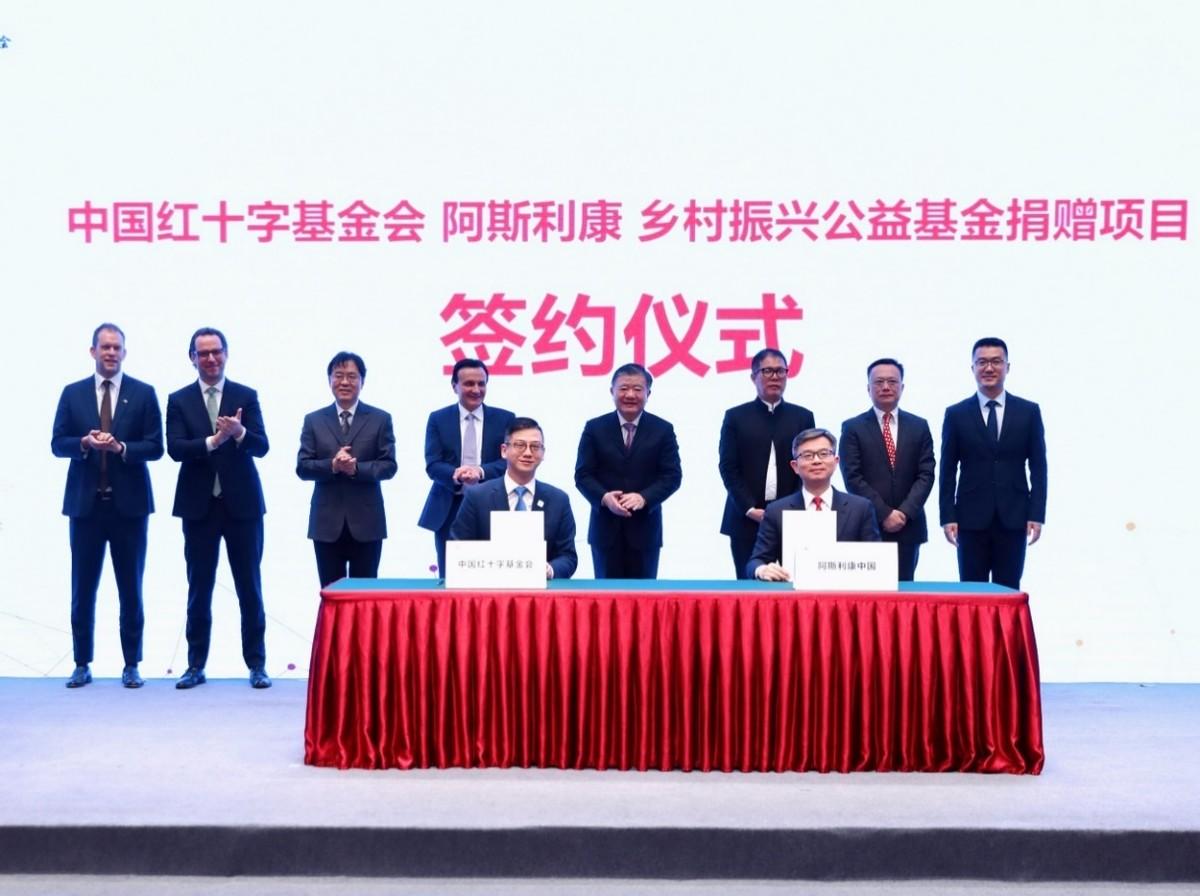 可持续城市发展的社会责任与挑战概览