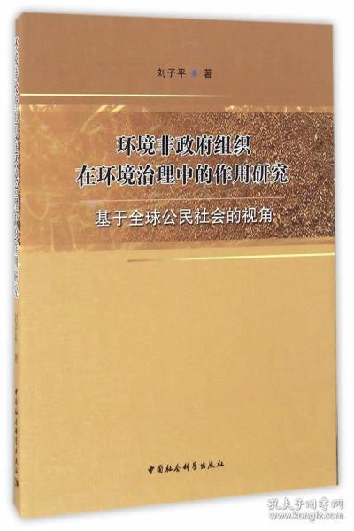 公民社会组织在社会创新中的关键作用与影响力