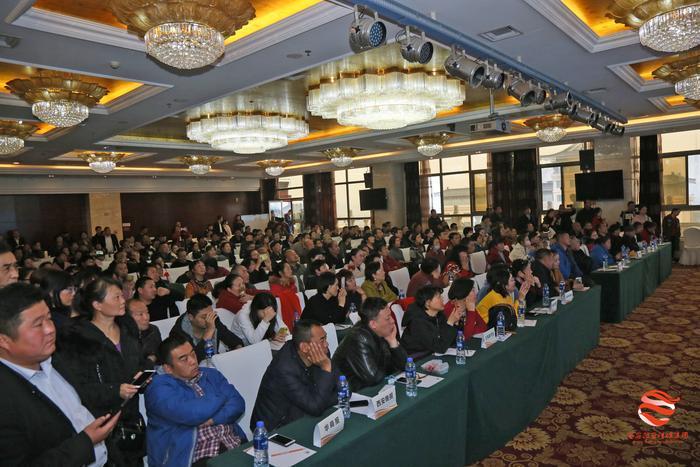 社会发展与公共资源分配，共建共享繁荣的未来