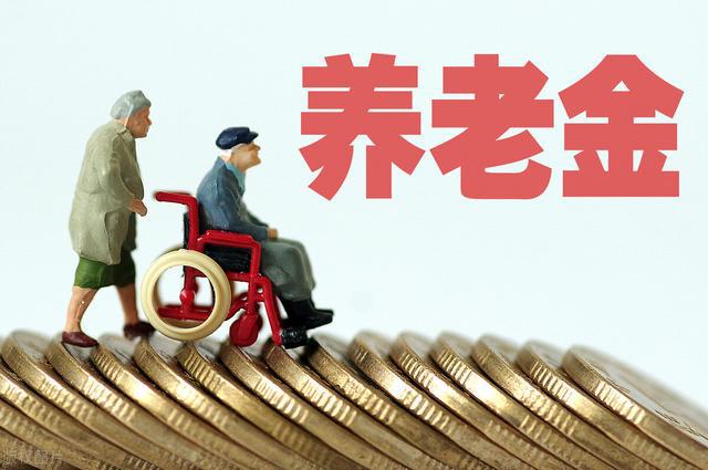 互联网时代下的社会规范与道德建设探讨