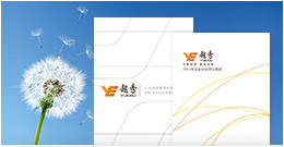 企业文化推动社会责任履行的力量解析