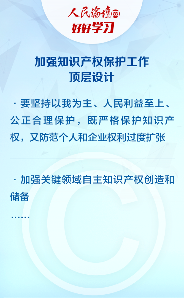 知识产权对创新社会的保护与激励作用研究