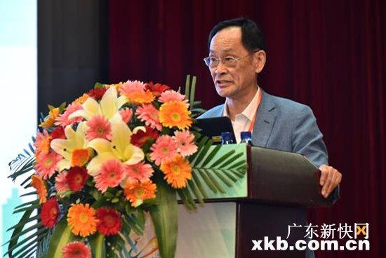 贫困问题中的社会企业创新模式探索