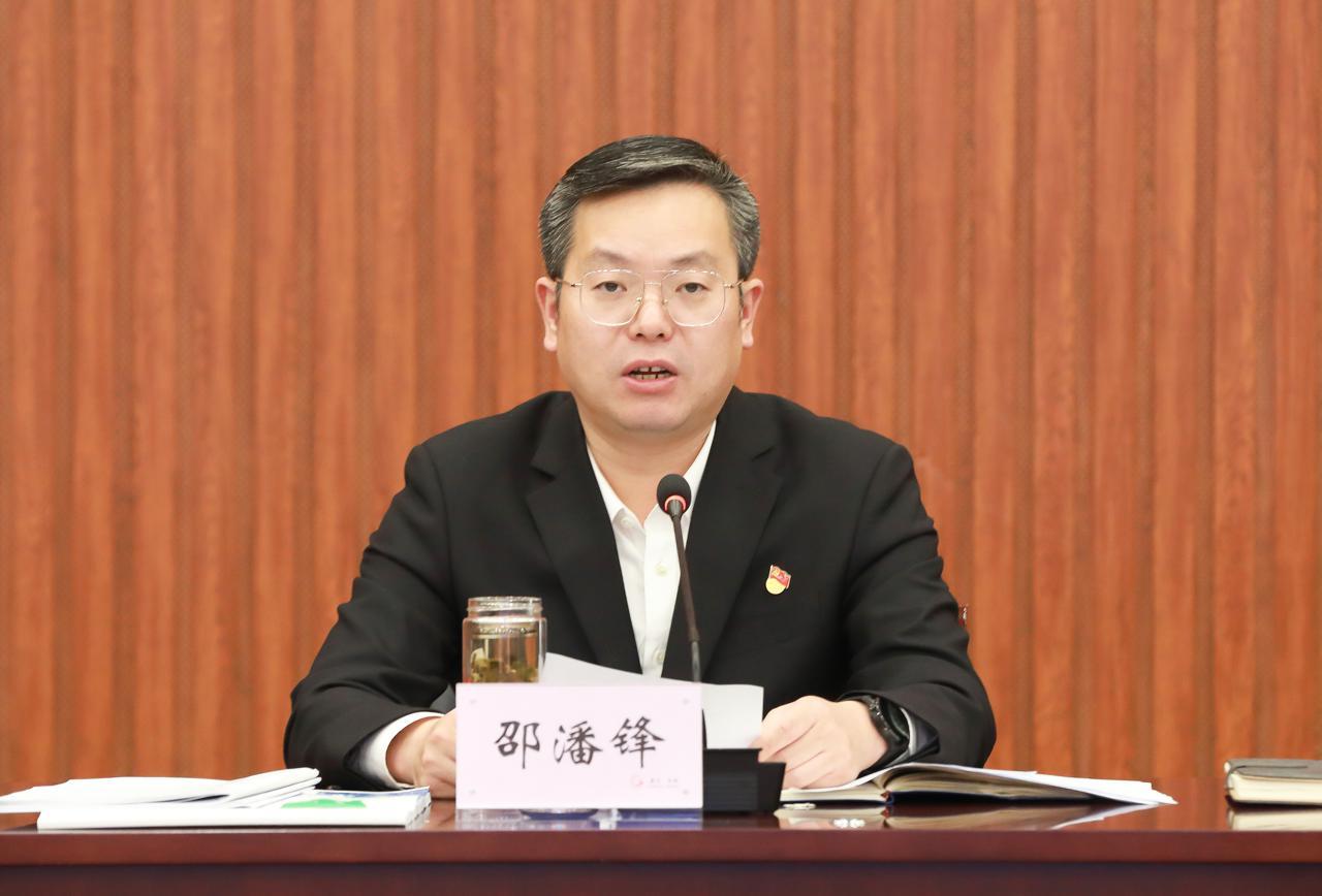 社会治理中的数字化工具应用及其挑战