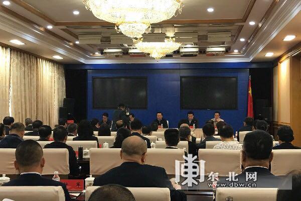 法律教育与社会公民责任感的培养之路