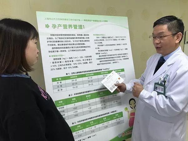 教育公平对社会流动性的推动作用与影响分析