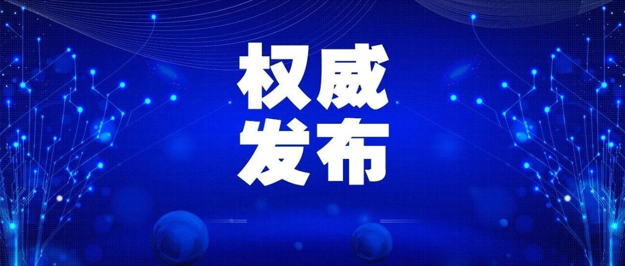 轻吟浅唱 第2页
