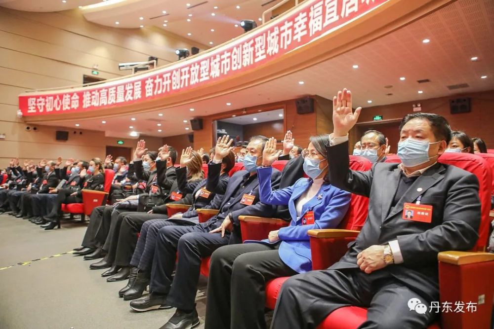 民族文化与社会法治的交融影响