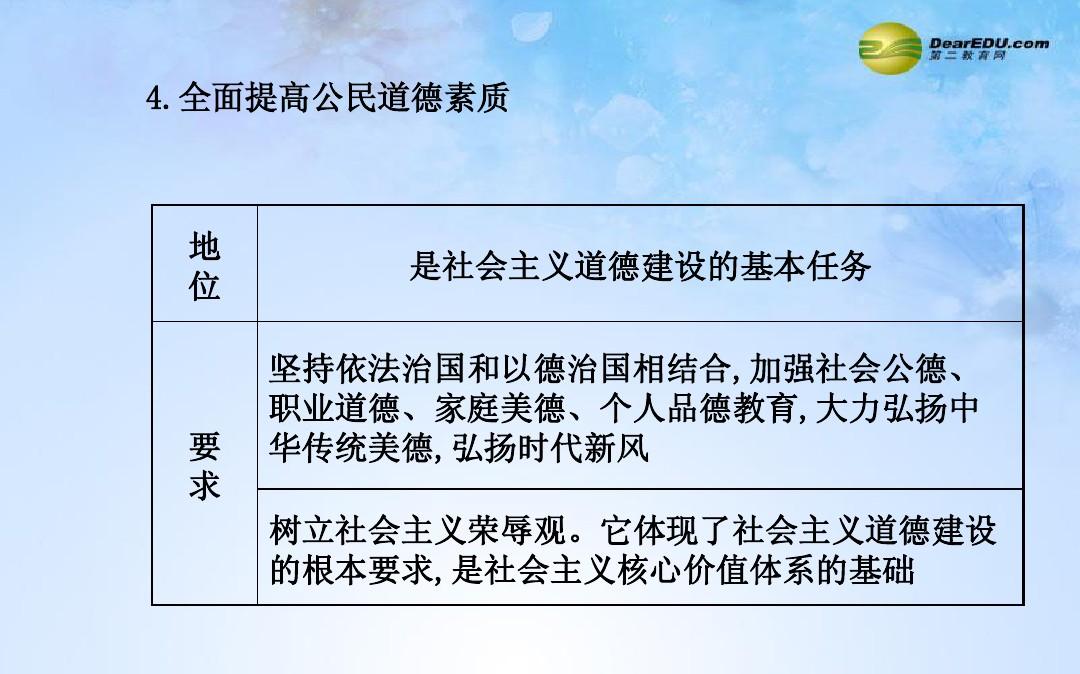公民道德教育，促进社会稳定的关键力量