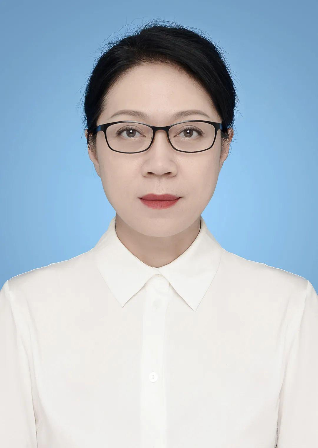 公共资源管理中的社会公平与效率，探索与实践之道