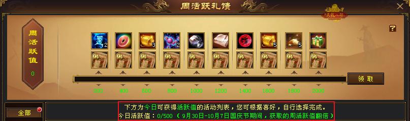 城市更新中的文化保存与社区融合，探索与实践之道