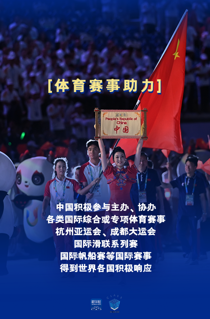 电影跨国合作与文化差异，交织的视听体验