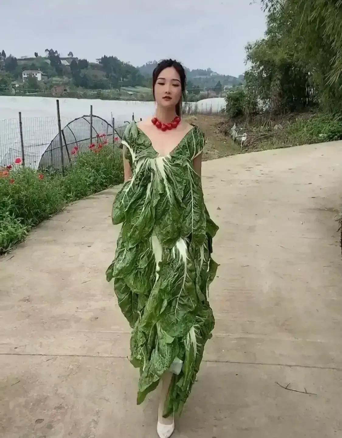 温暖如初 第2页