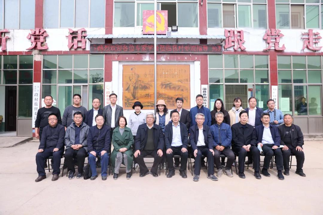 现代建筑中的生态设计与文化融合理念