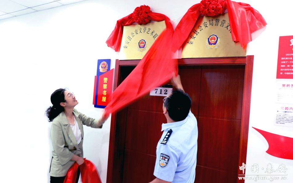 社会价值观变迁与当代文学，交织中的影响与启示