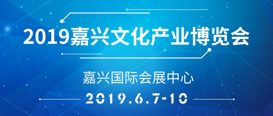 一笑倾城 第2页