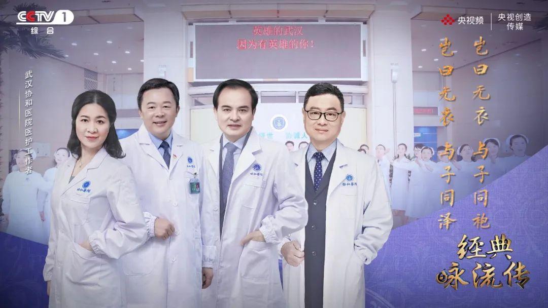 社会创新下的艺术合作与文化交融，探索艺术与文化的新交融点