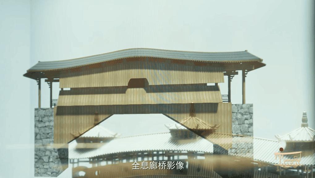 博物馆互动展览与文化体验，跨越时空的对话之旅