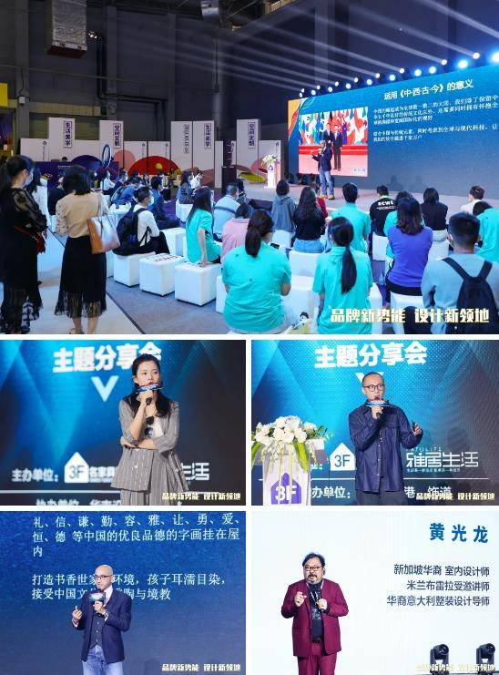 公共艺术中的社会责任与文化互动，探讨艺术的社会价值与文化交流