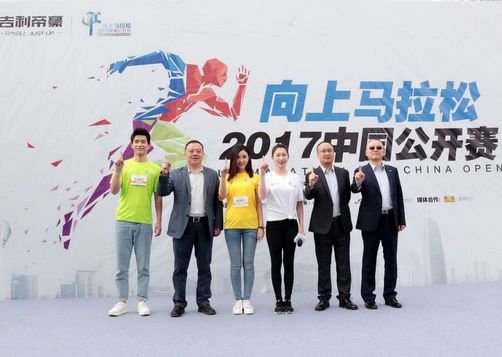 环保运动中的文化倡导与社会实践，构建双重力量下的可持续未来