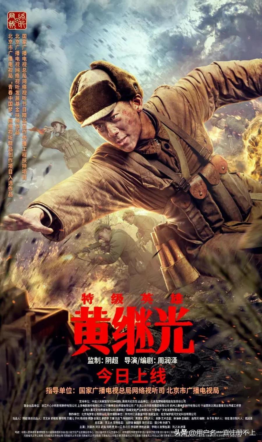 品味生活 第15页