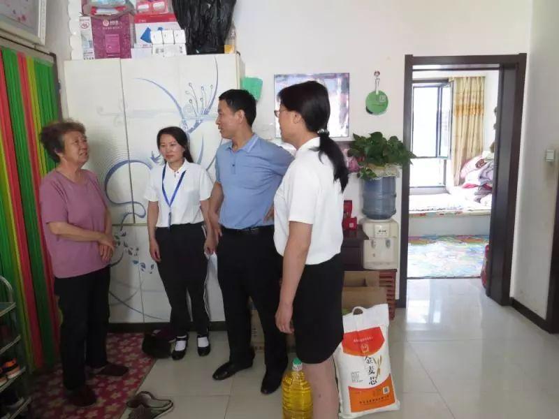 民间艺术中的情感共鸣与社会影响力
