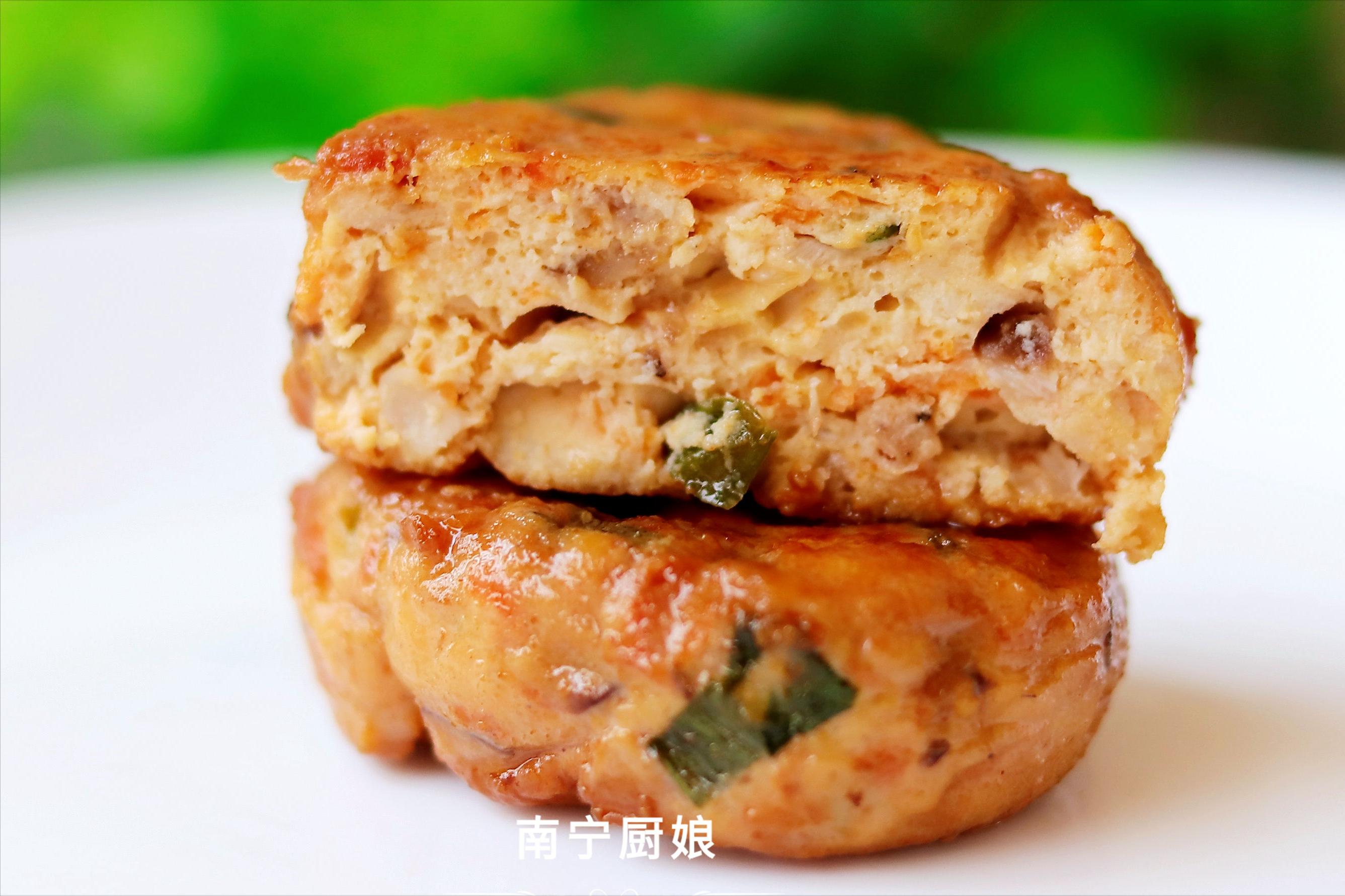 健康饮食之选，选择低脂蛋白质食物助力肌肉增强