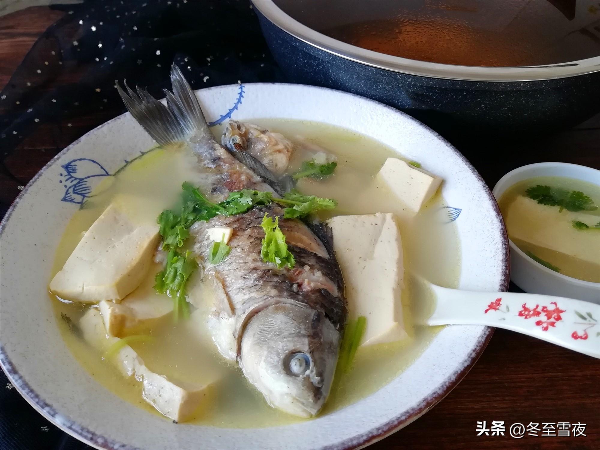 日常锻炼，增强免疫力与抵抗力的关键之路