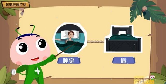 深呼吸训练，缓解焦虑与紧张的良方