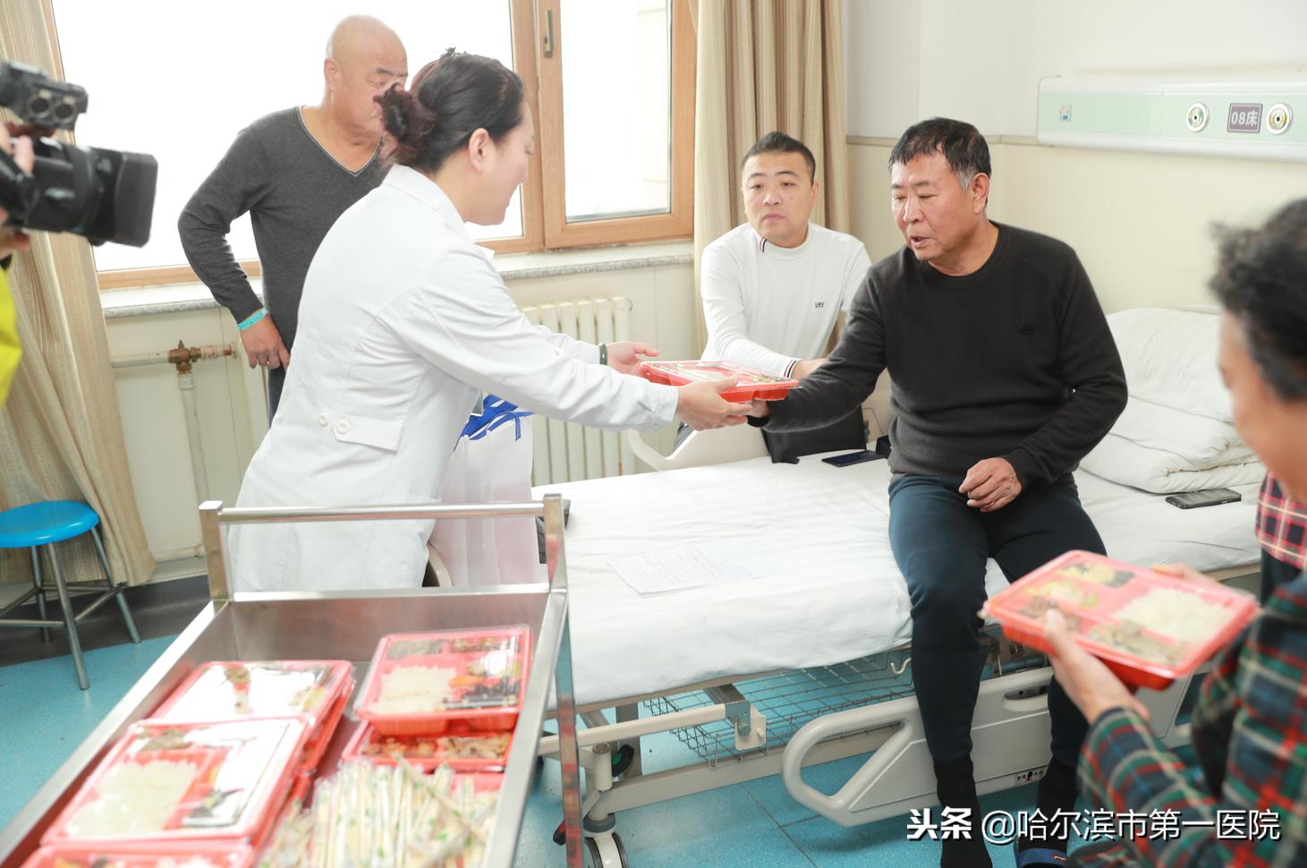 低糖食物助血糖稳定