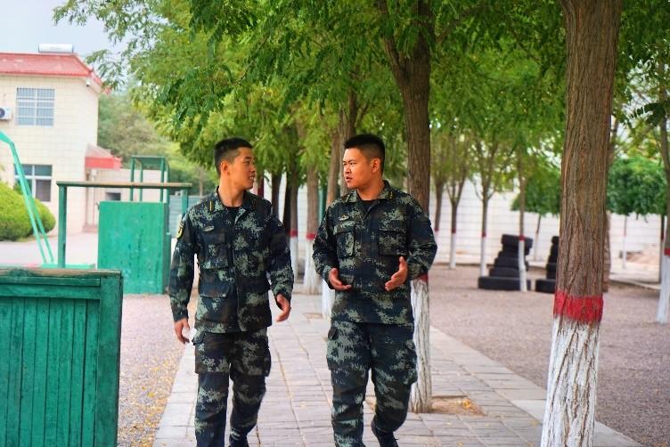 徒手运动，增强肌肉与协调能力的秘诀