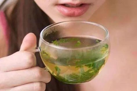 木艺匠心 第16页