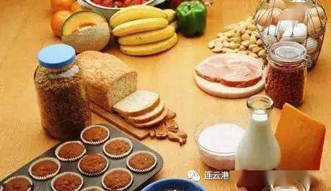 增加无糖食品摄入，智慧之选，助力血糖稳定