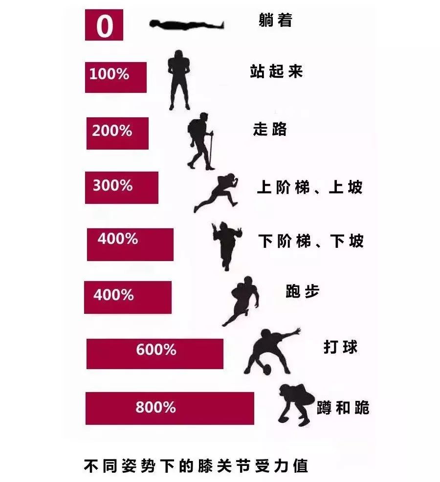 琴瑟在御 第2页