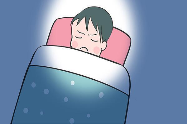 规律休息，恢复精力与增强免疫力的关键之道