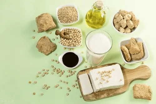 饮食中添加矿物质食物以增强免疫力