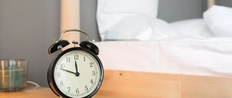 睡眠时间与身体恢复及免疫系统功能的重要性
