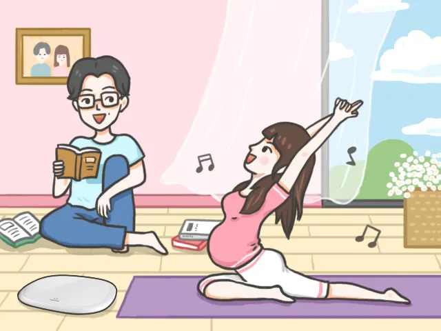 日常自我护理，守护身心健康的关键之道