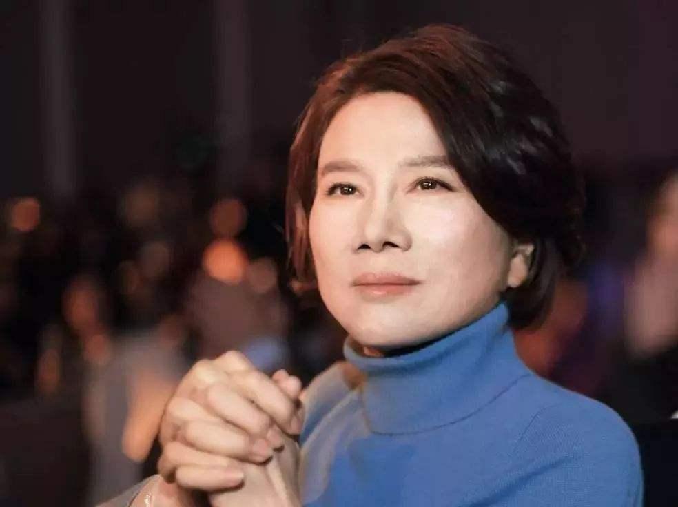 如何提升学生的社会责任感，面对挑战与机遇的探讨
