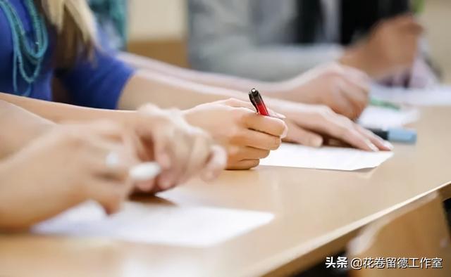 数字工具助力学生自主学习与探索之旅