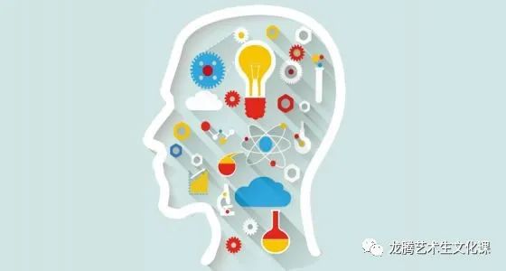 多感官学习法，提升学生理解力的有效途径