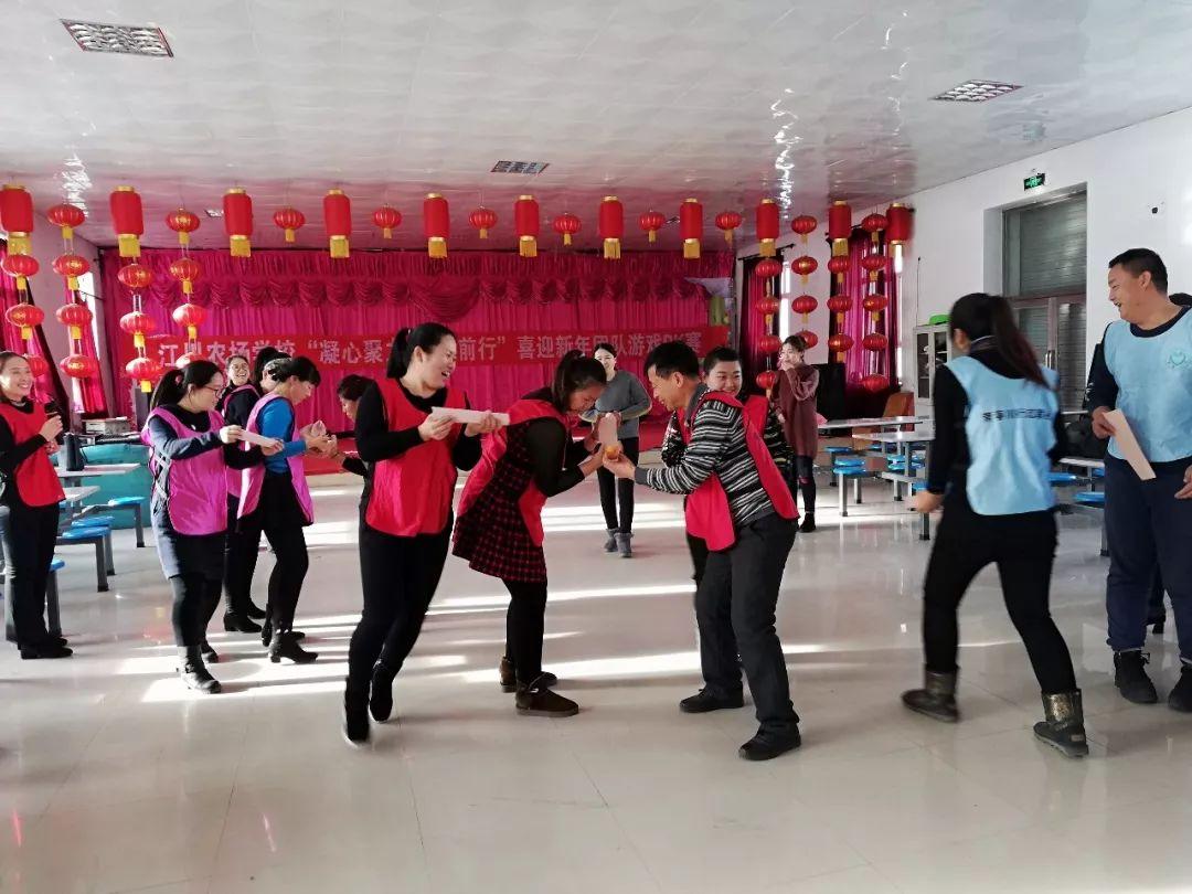团队合作游戏，提升学生问题解决能力之道